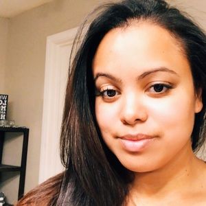 Meet your Posher, Candy